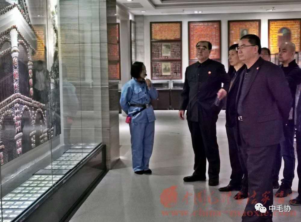 ŷ���������й��Ρ��ٷ���վ - OUYI SPORTS