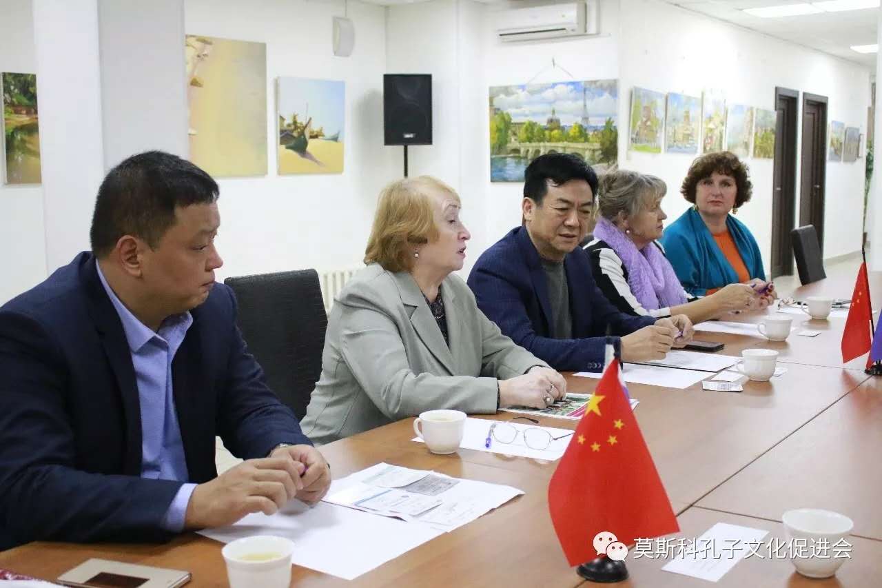 ŷ���������й��Ρ��ٷ���վ - OUYI SPORTS