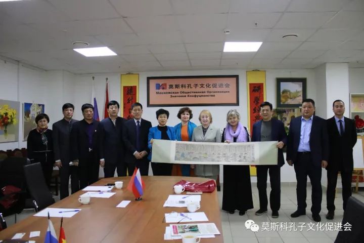 ŷ���������й��Ρ��ٷ���վ - OUYI SPORTS