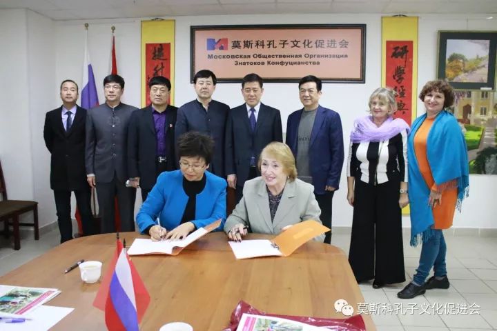 ŷ���������й��Ρ��ٷ���վ - OUYI SPORTS