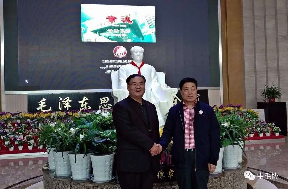 ŷ���������й��Ρ��ٷ���վ - OUYI SPORTS