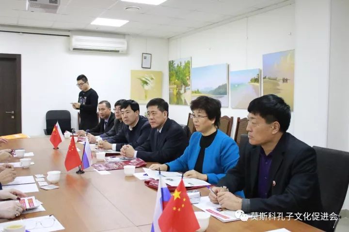 ŷ���������й��Ρ��ٷ���վ - OUYI SPORTS