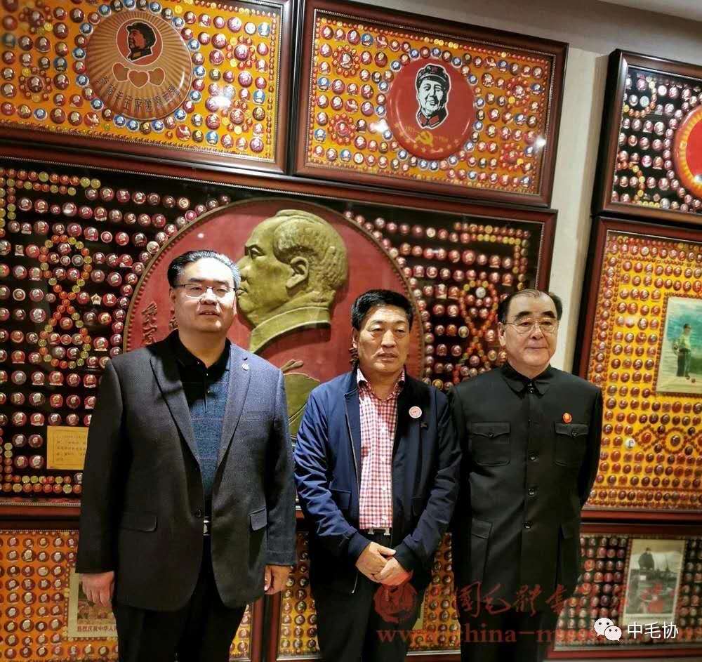 ŷ���������й��Ρ��ٷ���վ - OUYI SPORTS