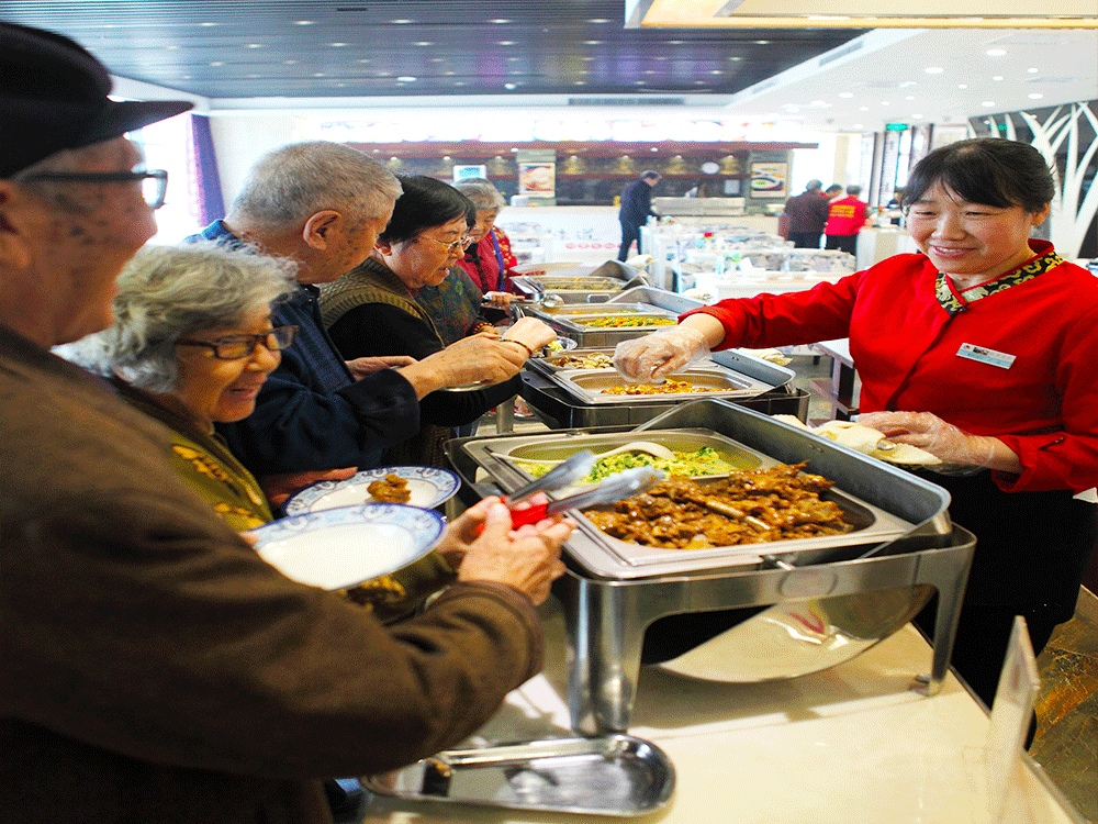 ŷ���������й��Ρ��ٷ���վ - OUYI SPORTS