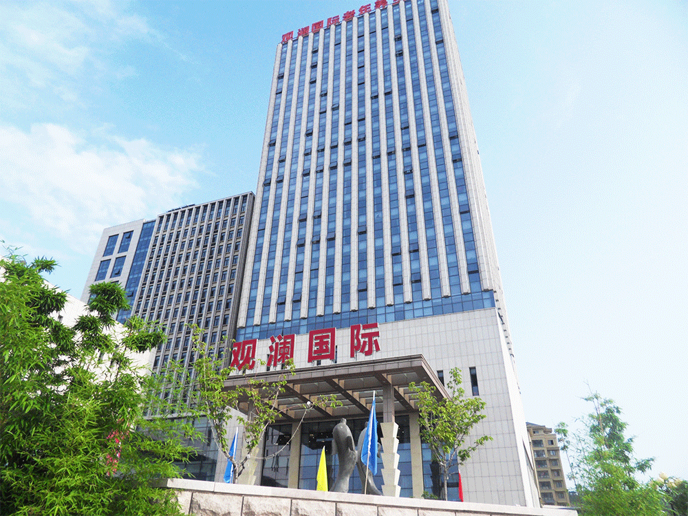 ŷ���������й��Ρ��ٷ���վ - OUYI SPORTS