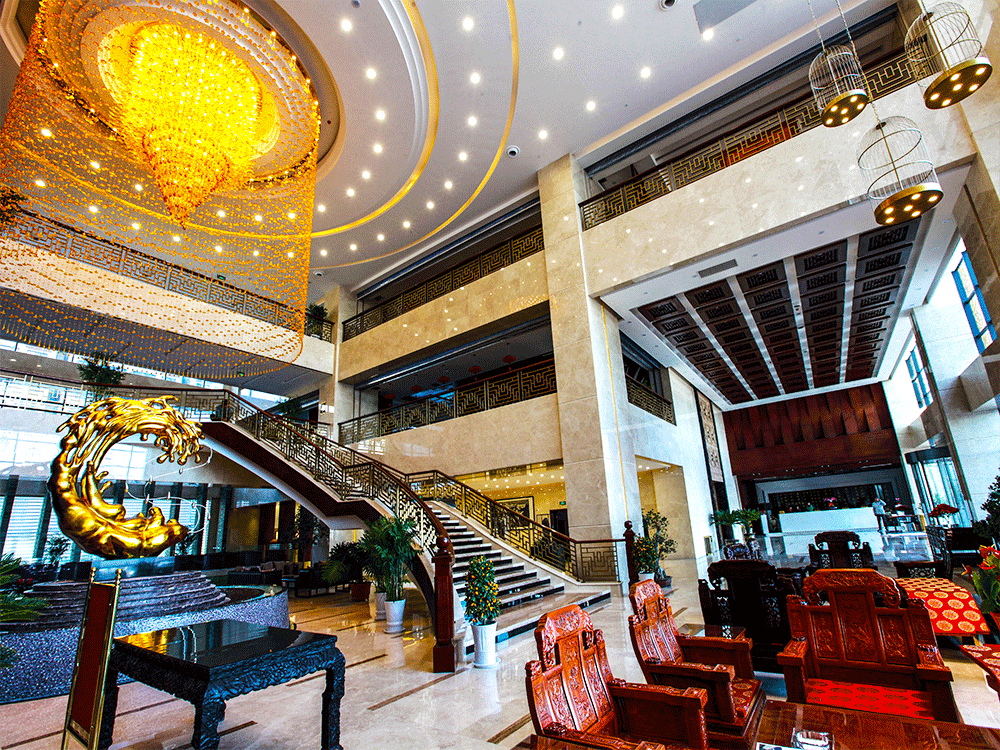 ŷ���������й��Ρ��ٷ���վ - OUYI SPORTS