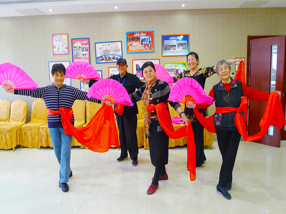 ŷ���������й��Ρ��ٷ���վ - OUYI SPORTS