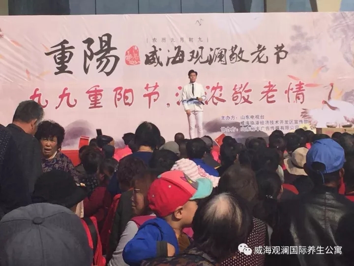 ŷ���������й��Ρ��ٷ���վ - OUYI SPORTS