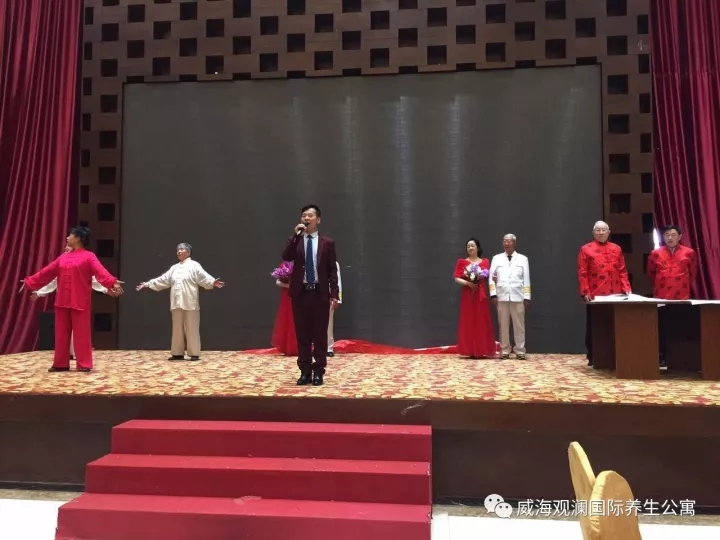 ŷ���������й��Ρ��ٷ���վ - OUYI SPORTS