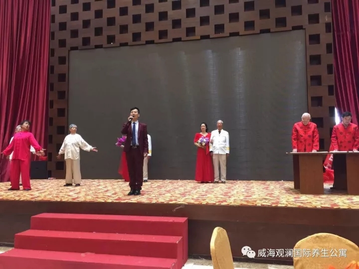 ŷ���������й��Ρ��ٷ���վ - OUYI SPORTS