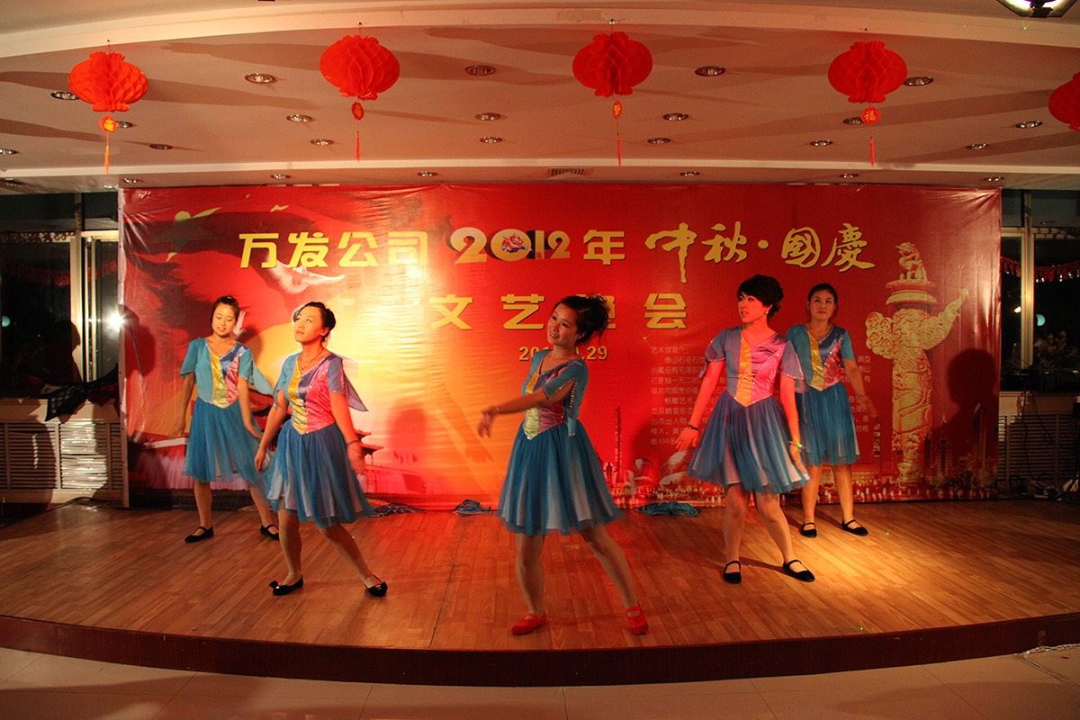 ŷ���������й��Ρ��ٷ���վ - OUYI SPORTS