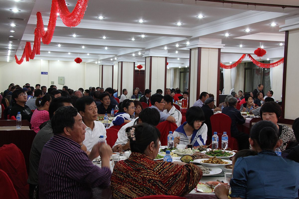 ŷ���������й��Ρ��ٷ���վ - OUYI SPORTS