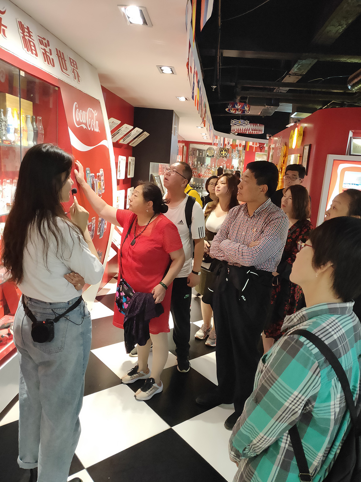 ŷ���������й��Ρ��ٷ���վ - OUYI SPORTS