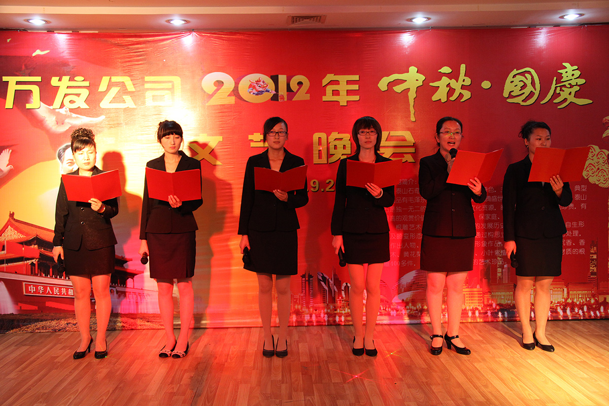 ŷ���������й��Ρ��ٷ���վ - OUYI SPORTS