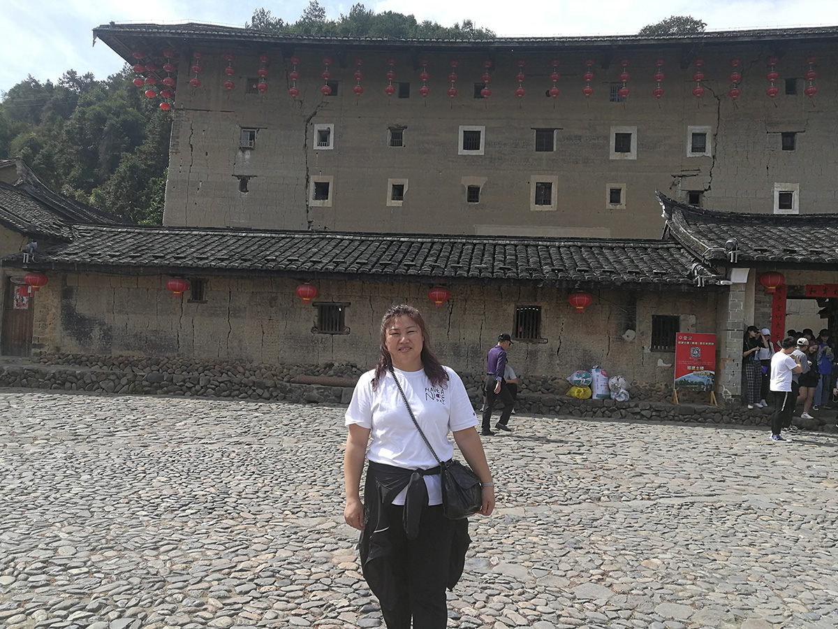 ŷ���������й��Ρ��ٷ���վ - OUYI SPORTS