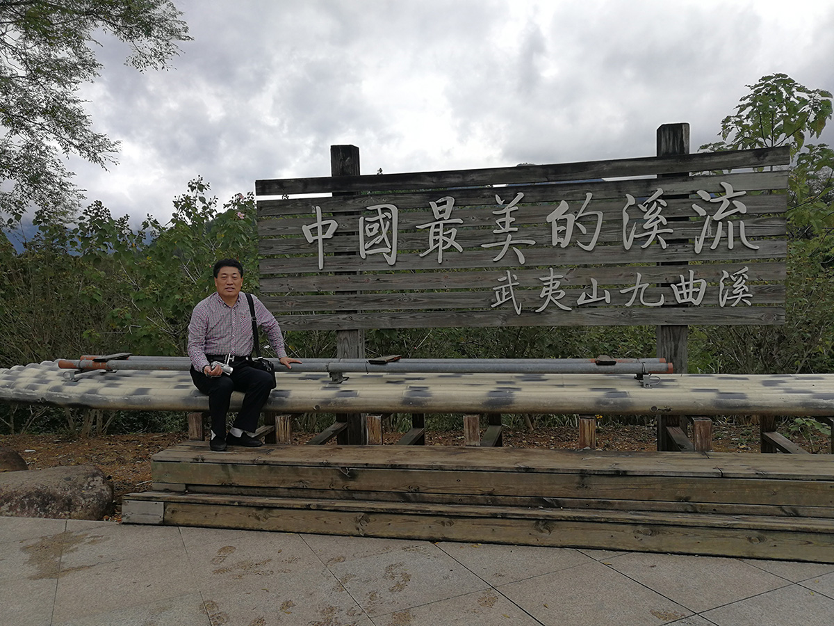 ŷ���������й��Ρ��ٷ���վ - OUYI SPORTS