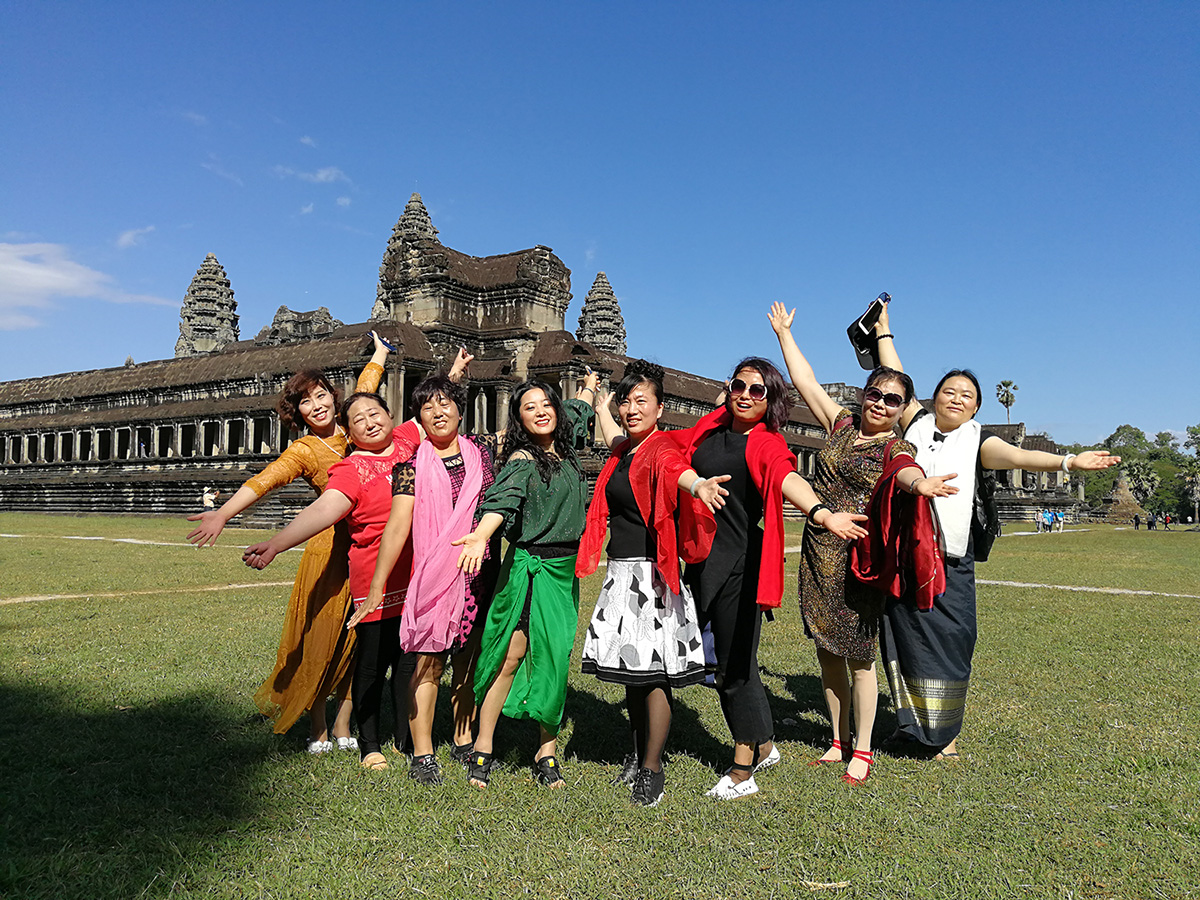 ŷ���������й��Ρ��ٷ���վ - OUYI SPORTS