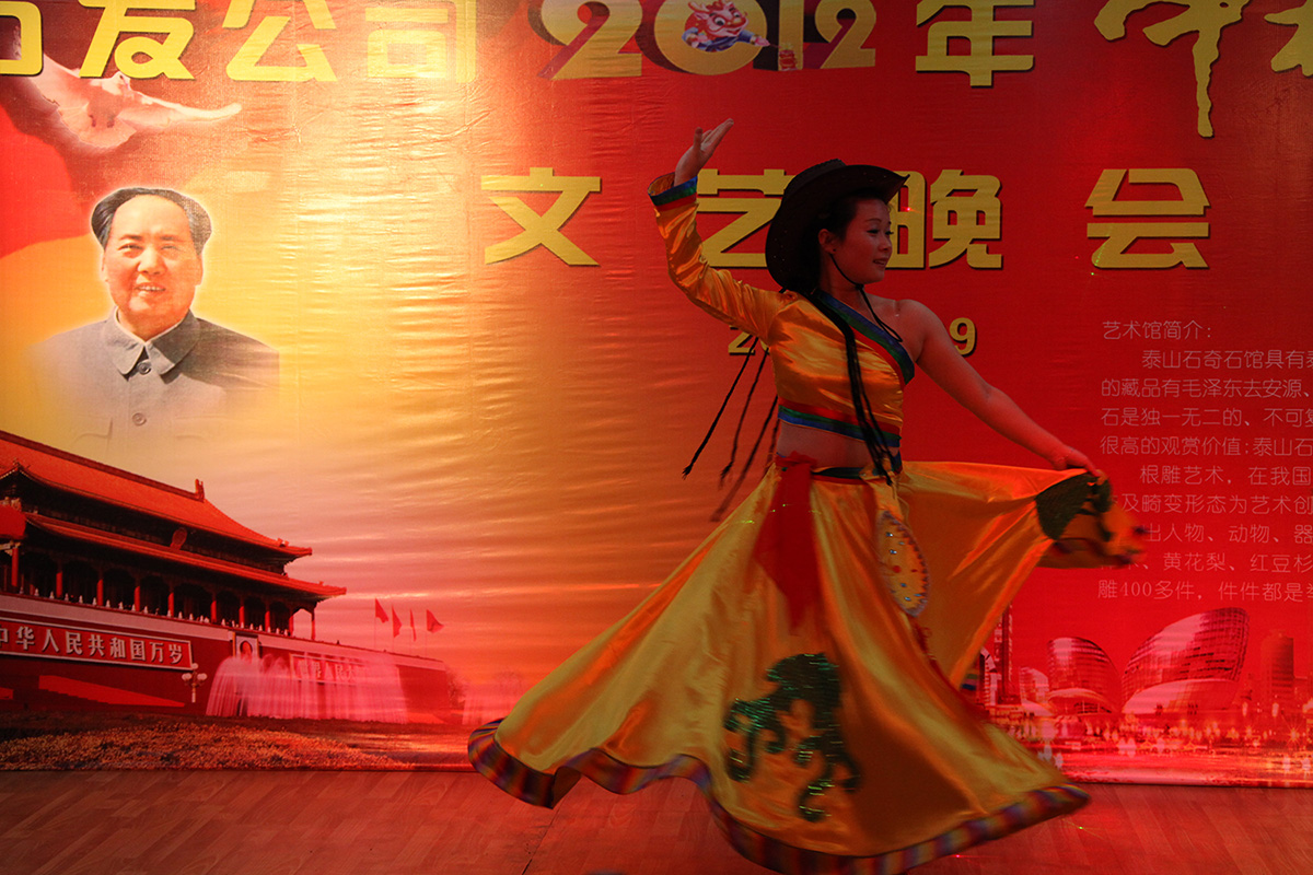 ŷ���������й��Ρ��ٷ���վ - OUYI SPORTS