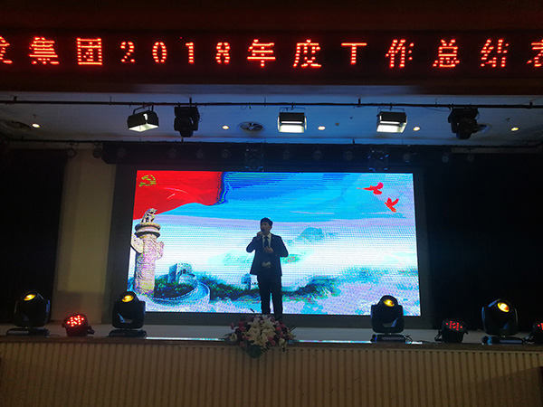 ŷ���������й��Ρ��ٷ���վ - OUYI SPORTS