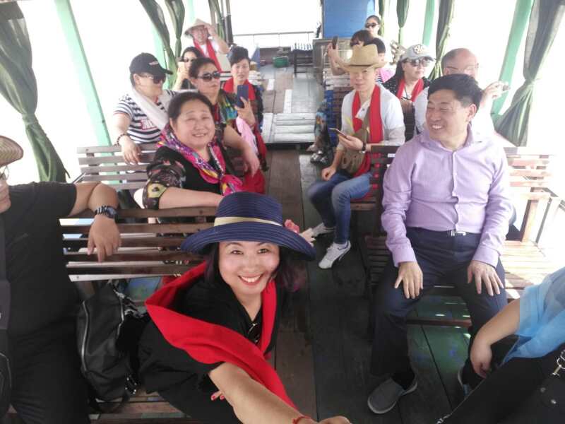 ŷ���������й��Ρ��ٷ���վ - OUYI SPORTS