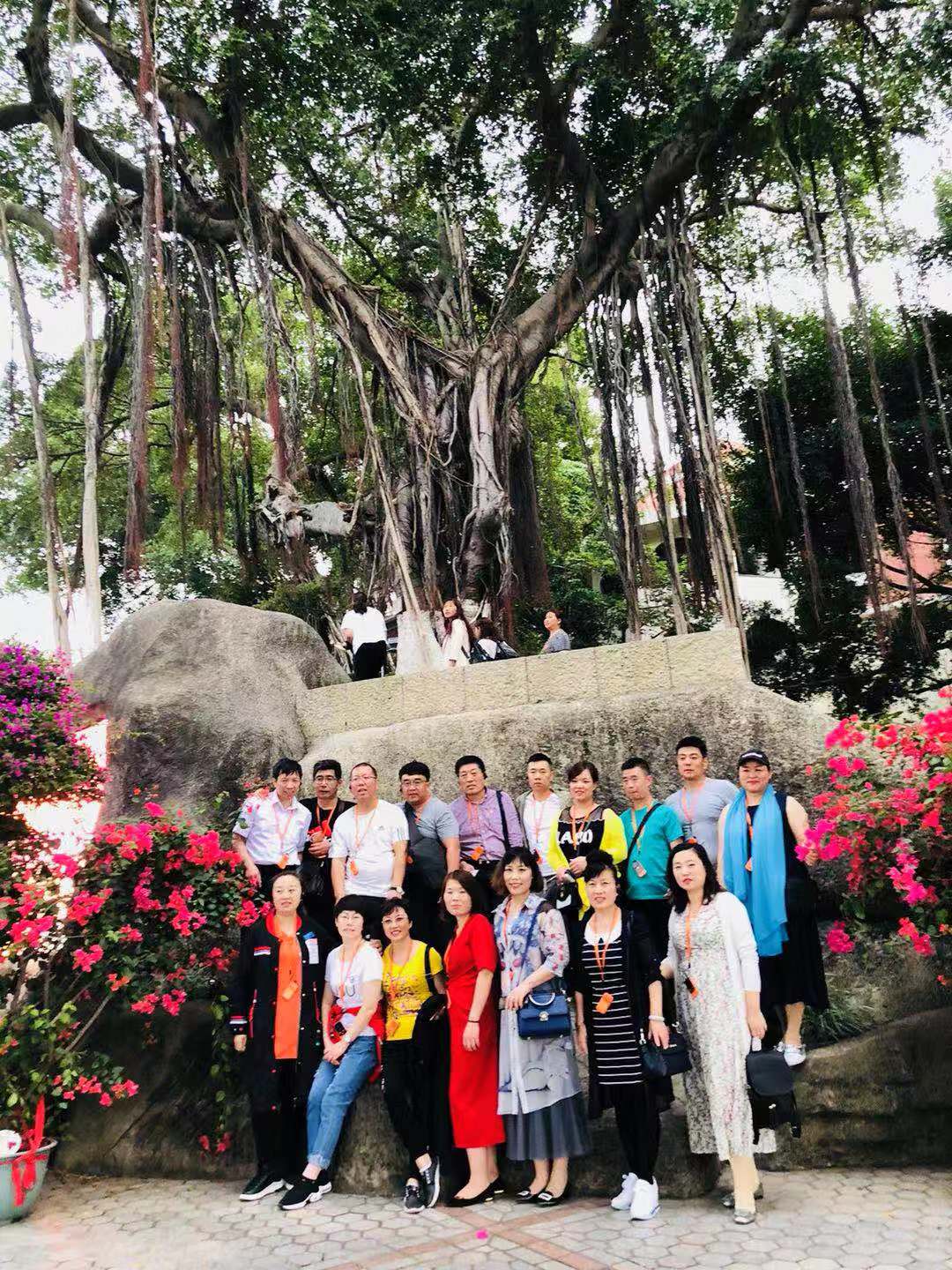 ŷ���������й��Ρ��ٷ���վ - OUYI SPORTS