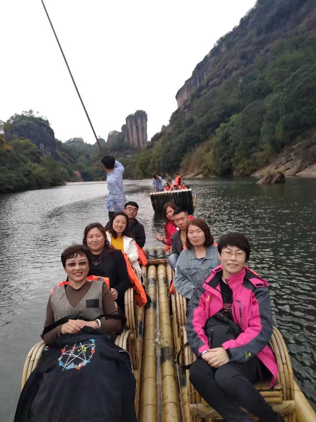 ŷ���������й��Ρ��ٷ���վ - OUYI SPORTS