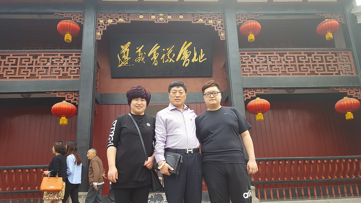 ŷ���������й��Ρ��ٷ���վ - OUYI SPORTS