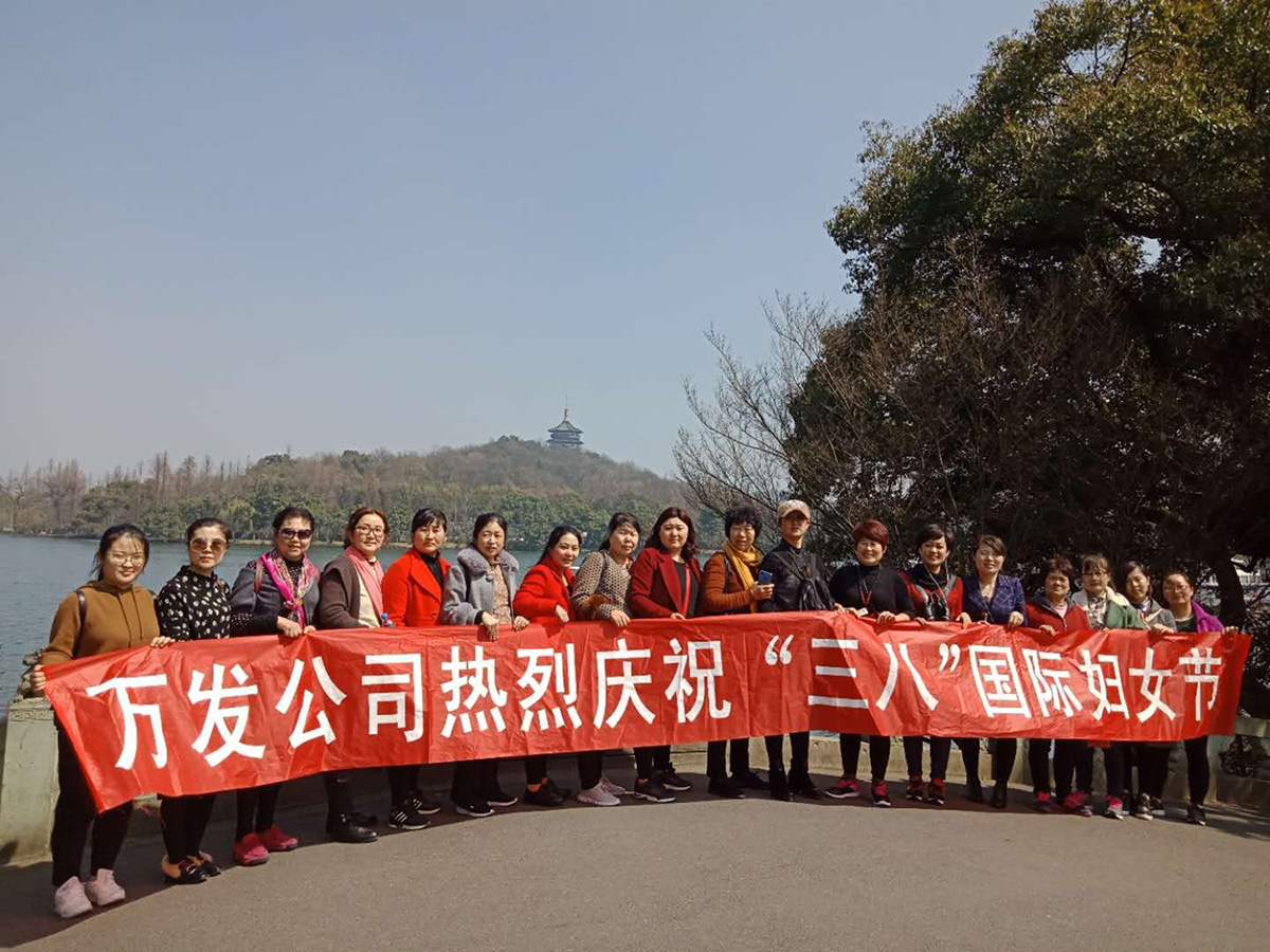 ŷ���������й��Ρ��ٷ���վ - OUYI SPORTS