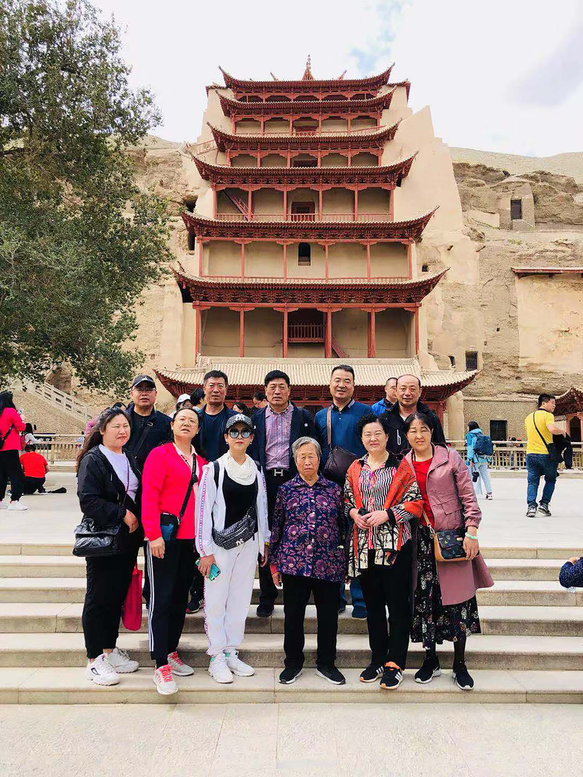 ŷ���������й��Ρ��ٷ���վ - OUYI SPORTS