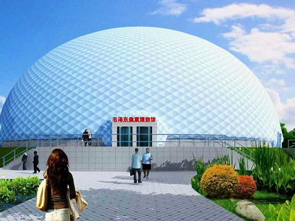 ŷ���������й��Ρ��ٷ���վ - OUYI SPORTS