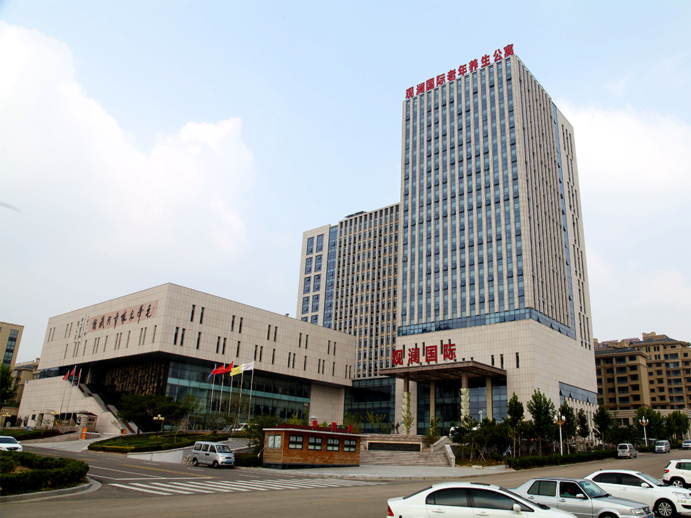 ŷ���������й��Ρ��ٷ���վ - OUYI SPORTS