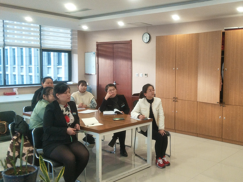 ŷ���������й��Ρ��ٷ���վ - OUYI SPORTS