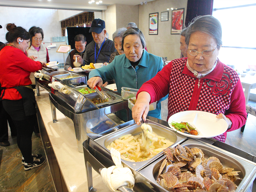 ŷ���������й��Ρ��ٷ���վ - OUYI SPORTS