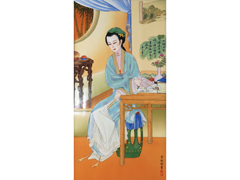 ŷ���������й��Ρ��ٷ���վ - OUYI SPORTS