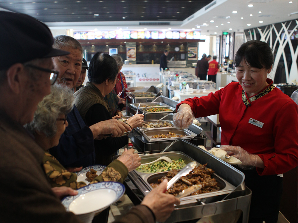 ŷ���������й��Ρ��ٷ���վ - OUYI SPORTS