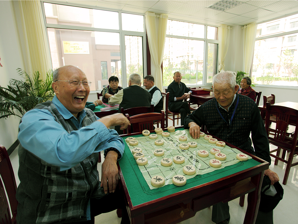 ŷ���������й��Ρ��ٷ���վ - OUYI SPORTS