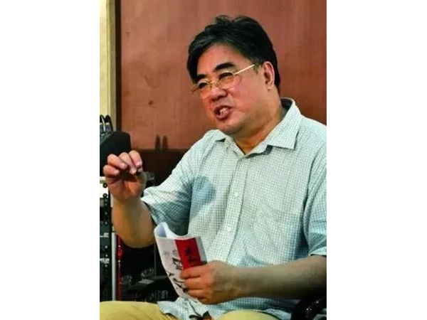 ŷ���������й��Ρ��ٷ���վ - OUYI SPORTS