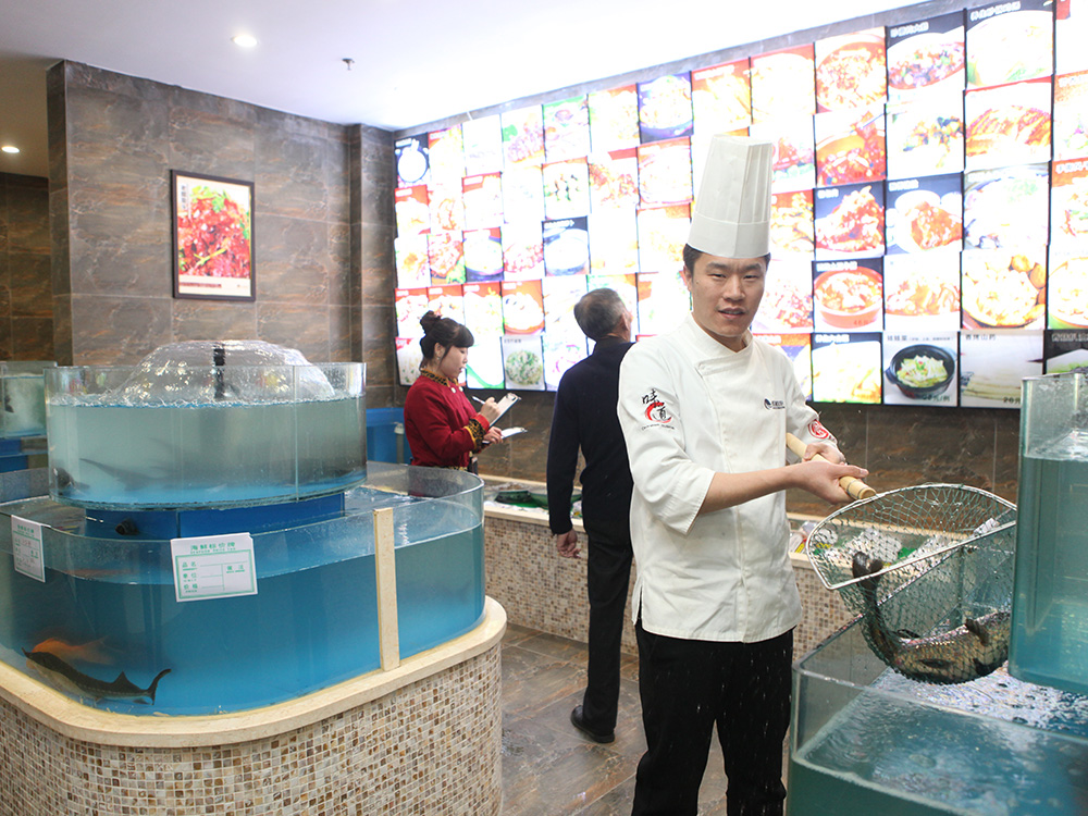 ŷ���������й��Ρ��ٷ���վ - OUYI SPORTS