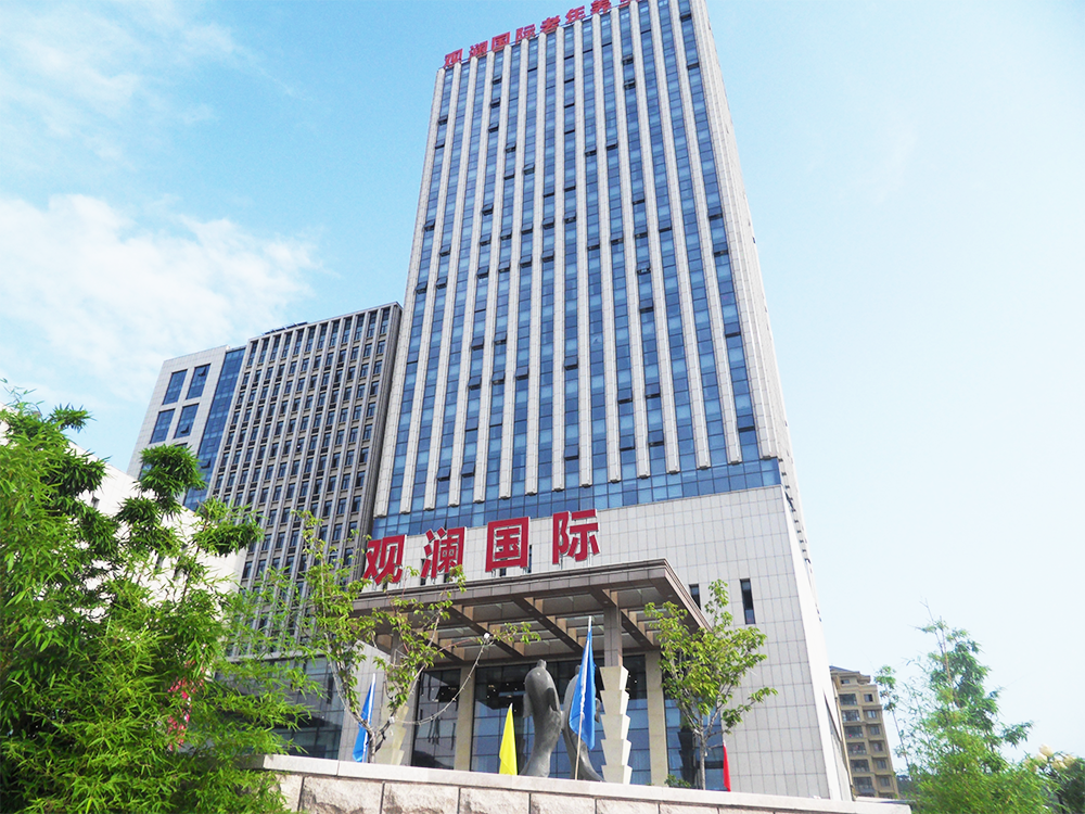 ŷ���������й��Ρ��ٷ���վ - OUYI SPORTS