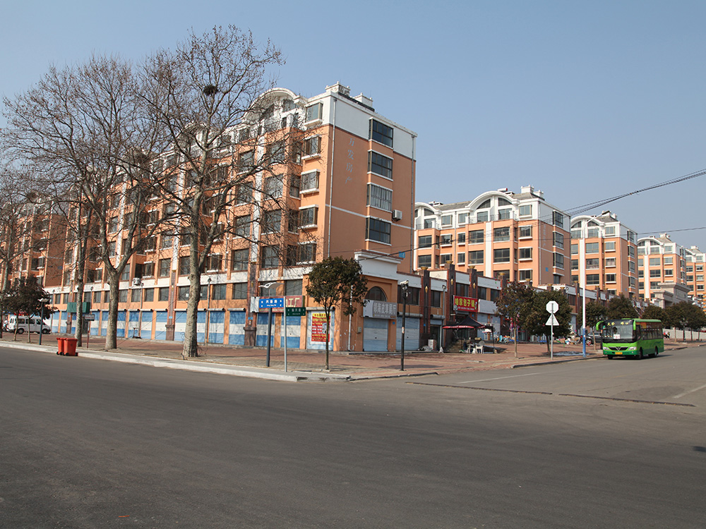 ŷ���������й��Ρ��ٷ���վ - OUYI SPORTS