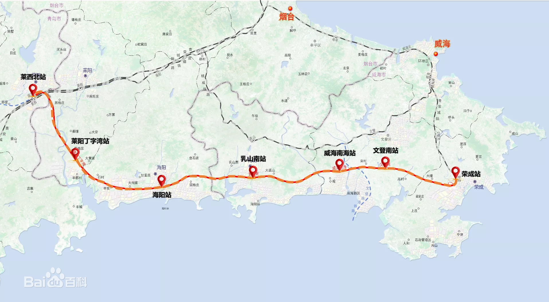 ŷ���������й��Ρ��ٷ���վ - OUYI SPORTS