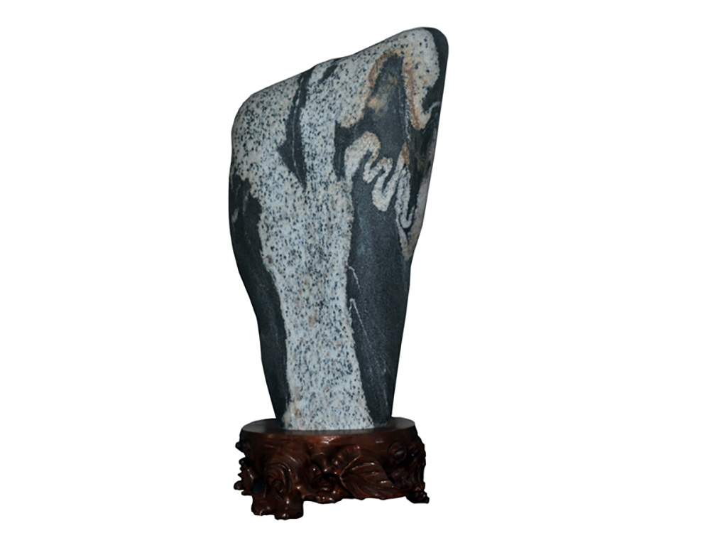 ŷ���������й��Ρ��ٷ���վ - OUYI SPORTS