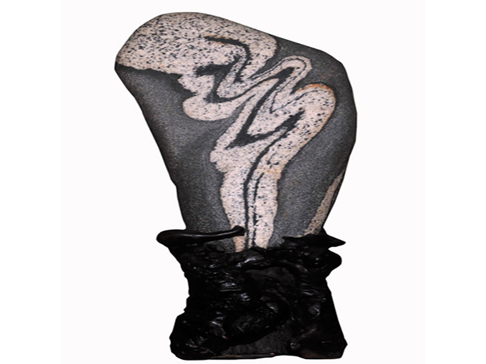 ŷ���������й��Ρ��ٷ���վ - OUYI SPORTS