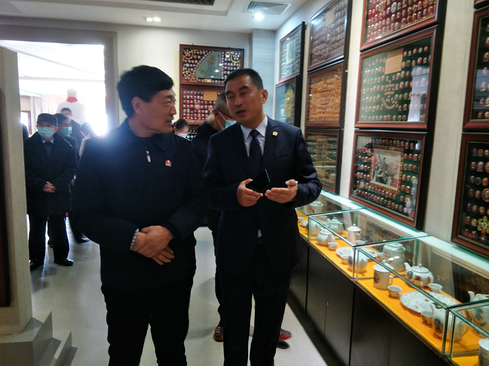 ŷ���������й��Ρ��ٷ���վ - OUYI SPORTS