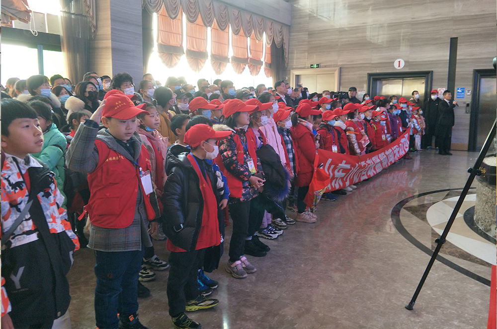 ŷ���������й��Ρ��ٷ���վ - OUYI SPORTS