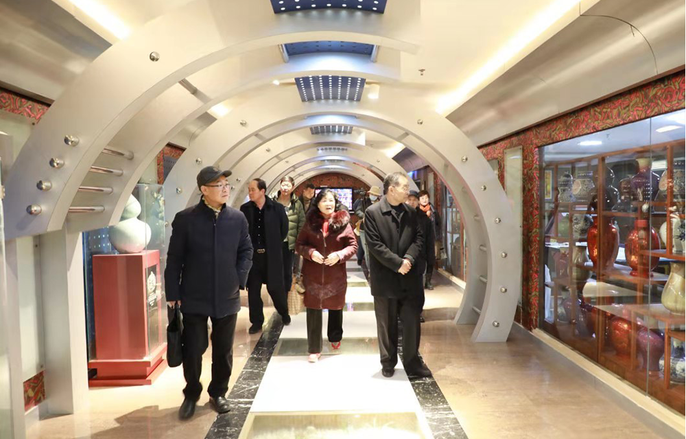 ŷ���������й��Ρ��ٷ���վ - OUYI SPORTS