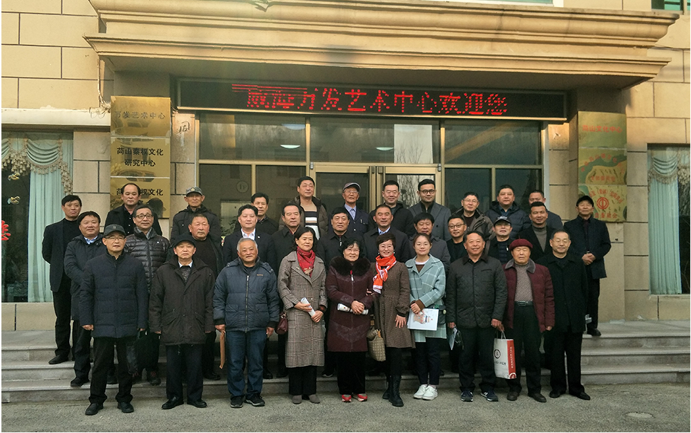 ŷ���������й��Ρ��ٷ���վ - OUYI SPORTS