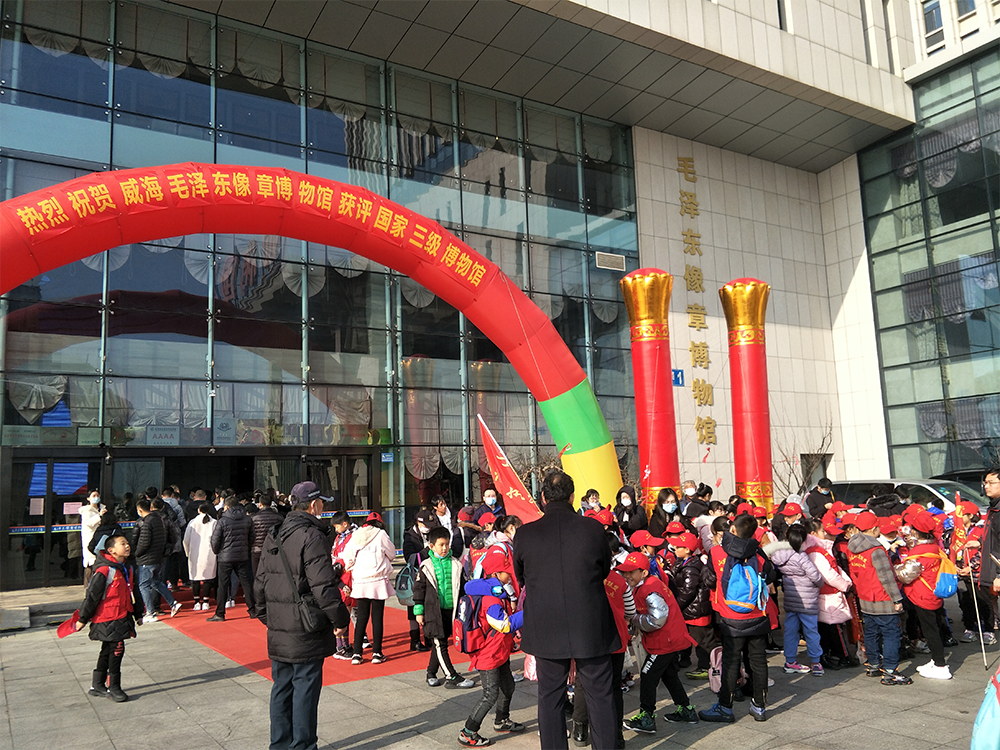 ŷ���������й��Ρ��ٷ���վ - OUYI SPORTS