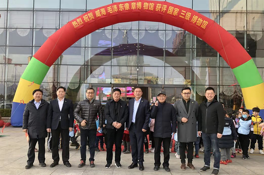 ŷ���������й��Ρ��ٷ���վ - OUYI SPORTS