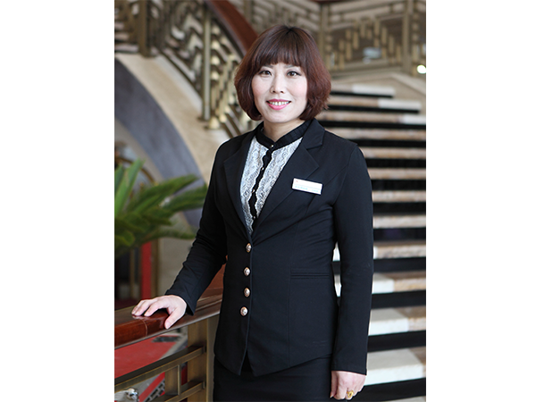 ŷ���������й��Ρ��ٷ���վ - OUYI SPORTS